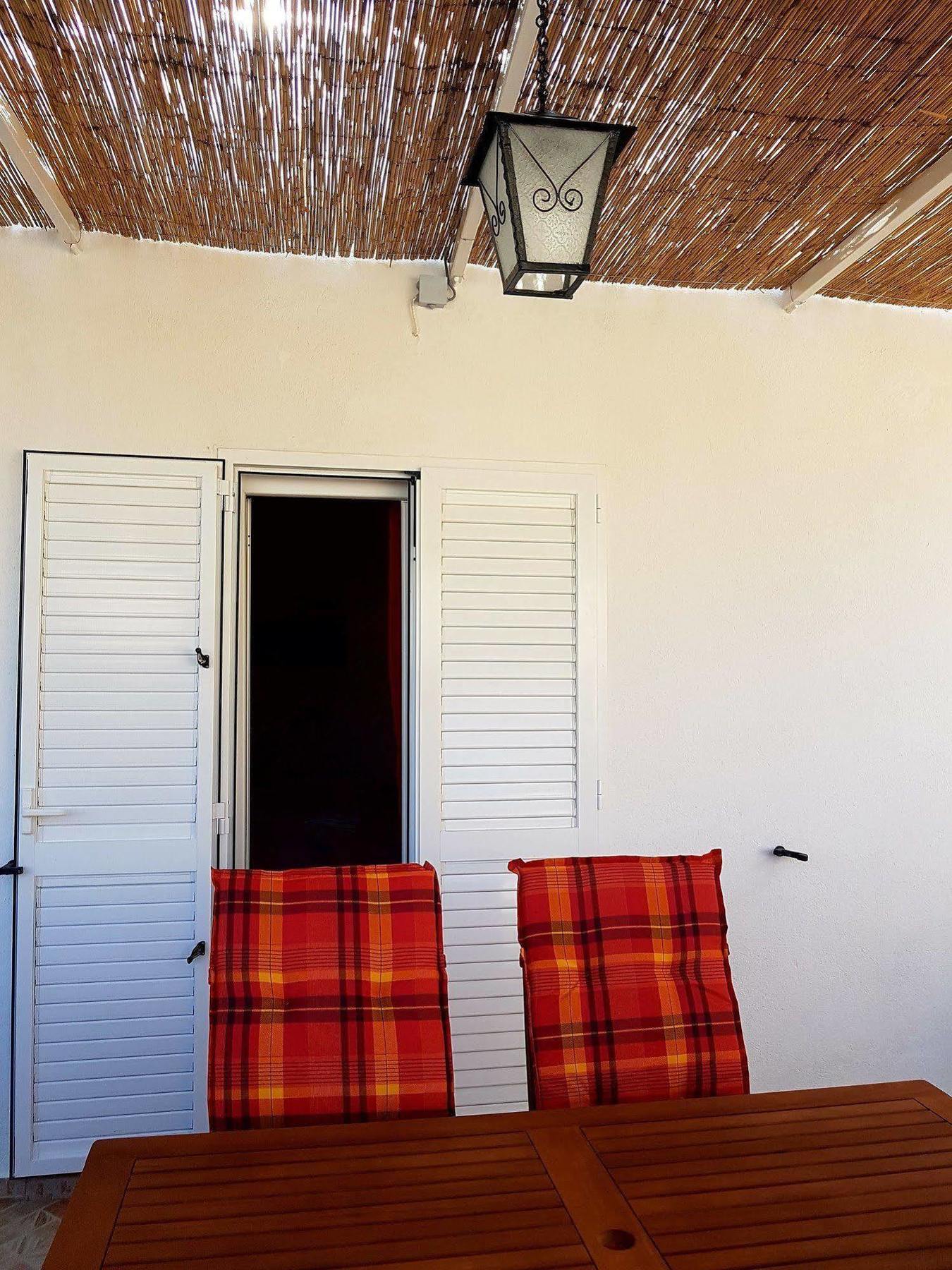 Apartments Nona 1 Hvar Town Zewnętrze zdjęcie